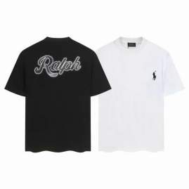 Picture of Ralph Lauren T Shirts Short _SKUPoloS-2XL12dtr89122782
